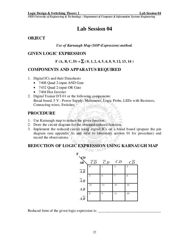 Ewb Practical Workbook Ewb Practical Workbook