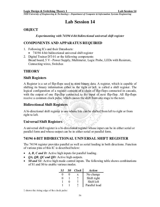 Ewb Practical Workbook Ewb Practical Workbook