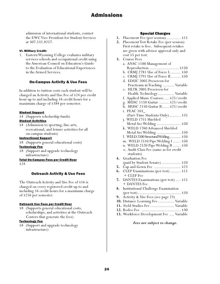 Custom admission essay juilliard