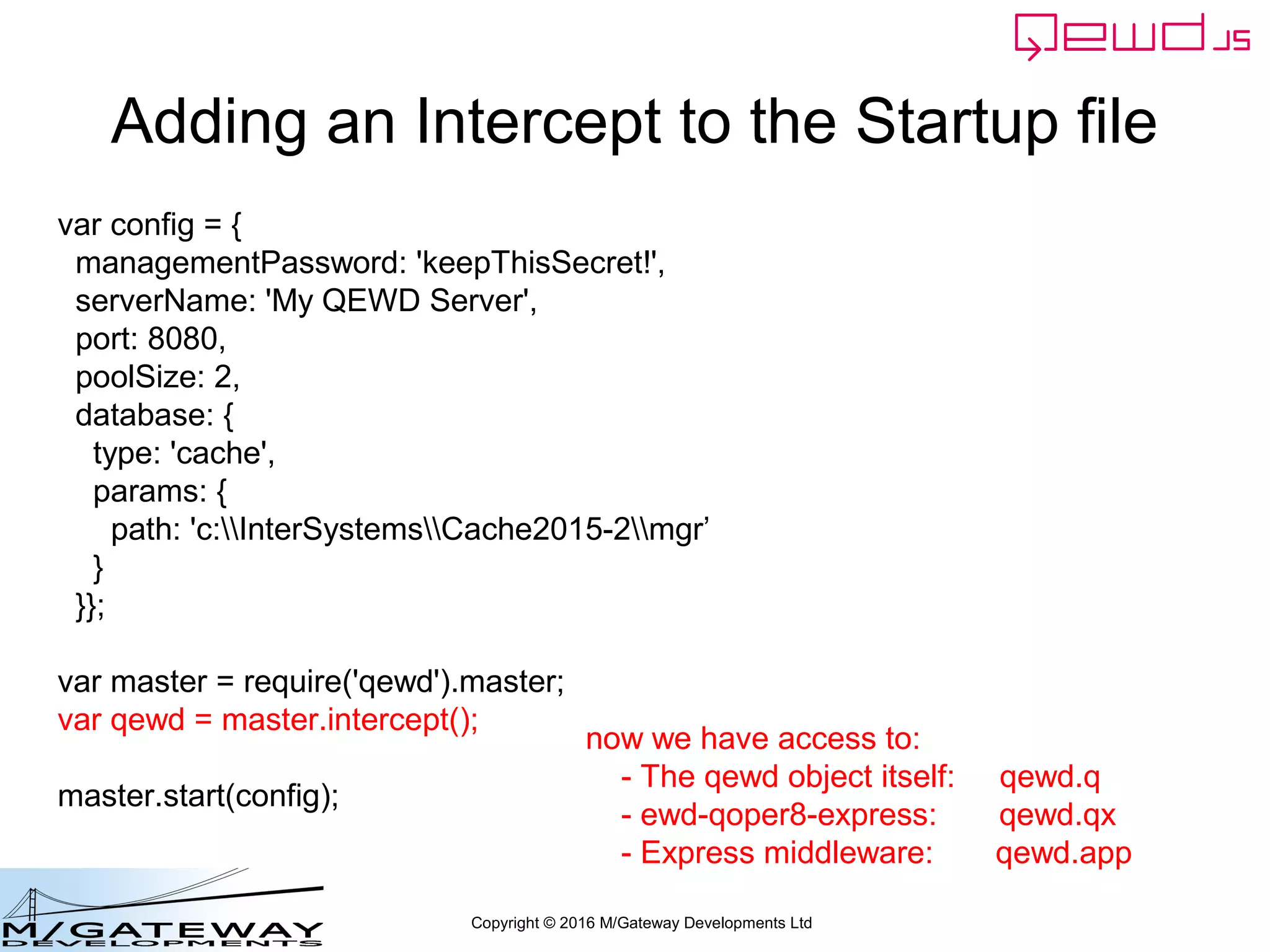Copyright © 2016 M/Gateway Developments Ltd
Try Logging In
 