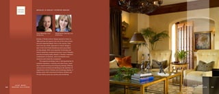 EWDA Portfolio &amp; Projects Book