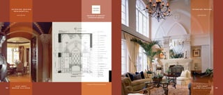 EWDA Portfolio &amp; Projects Book