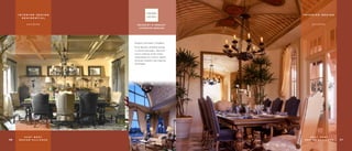 EWDA Portfolio &amp; Projects Book