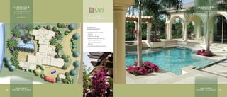 EWDA Portfolio &amp; Projects Book