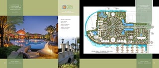 EWDA Portfolio &amp; Projects Book