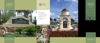 EWDA Portfolio &amp; Projects Book