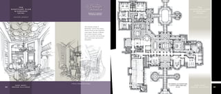 EWDA Portfolio &amp; Projects Book