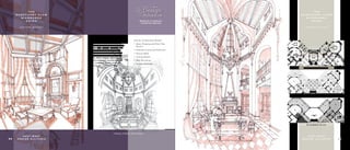 EWDA Portfolio &amp; Projects Book