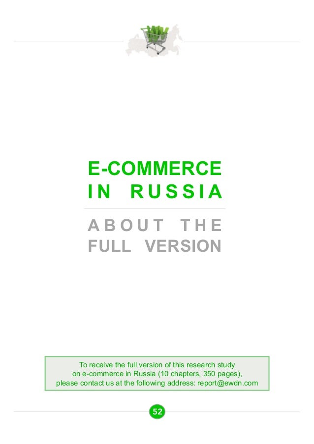 case study analysis ikea looks to further penetrate the us market In this assignment, you will read the case study “ikea looks to further penetrate the us market” in your textbook this case looks at how ikea penetrated the. case study analysis ikea looks to further penetrate the us market In this assignment, you will read the case study “ikea looks to further penetrate the us market” in your textbook this case looks at how ikea penetrated the.
