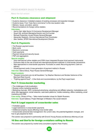 .(#/,$(#,01(#0(1.1#(. 
%$
 
 