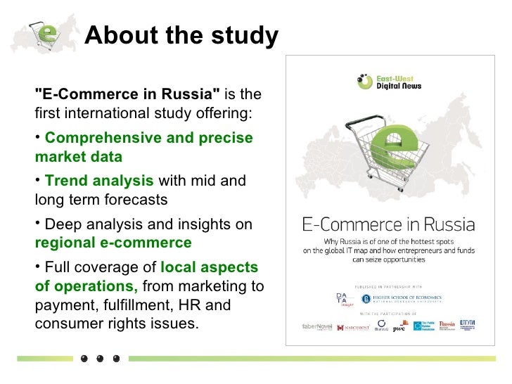 best free hookup app Belfast United Kingdom