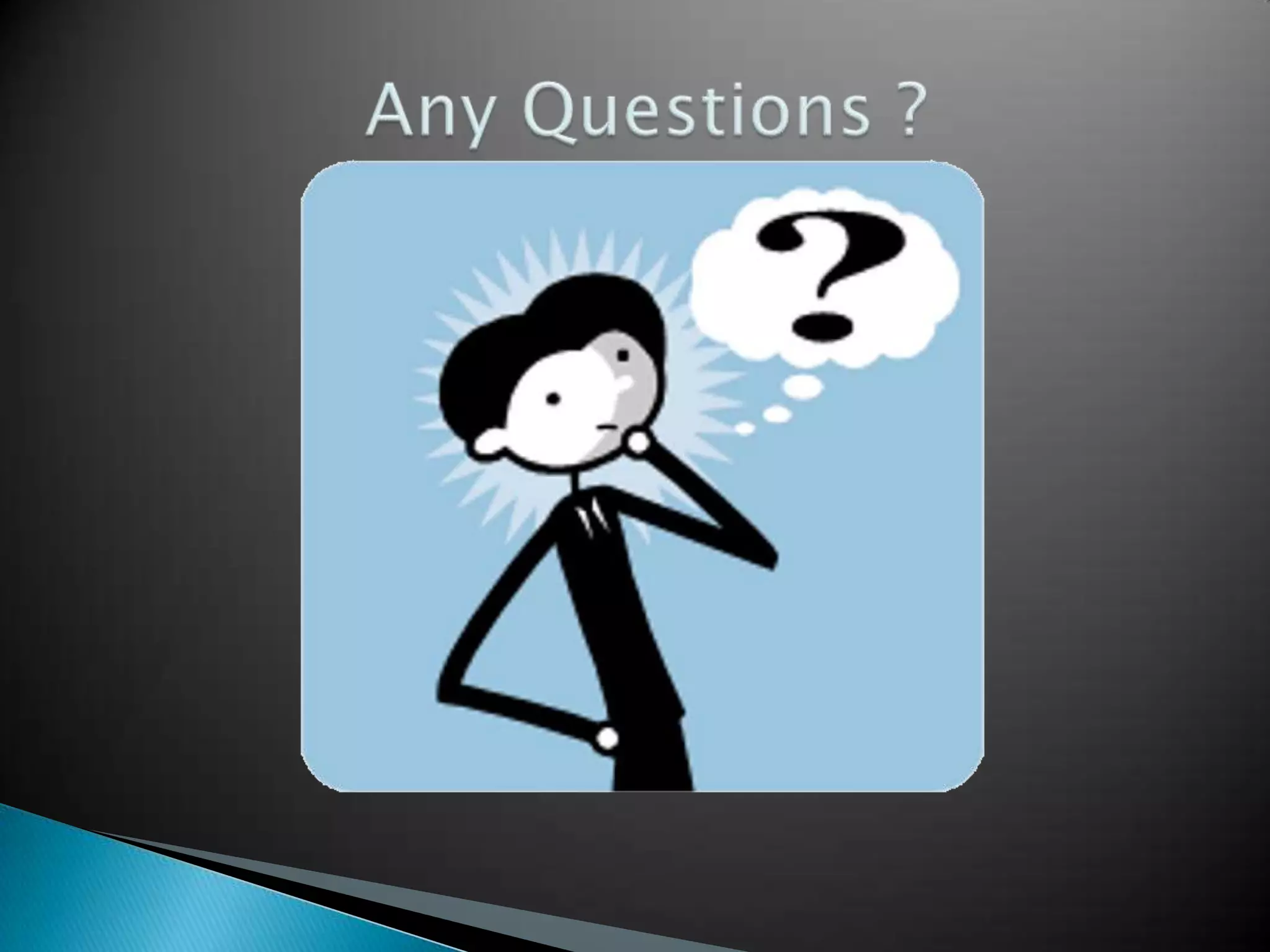 Search Engines Presentation