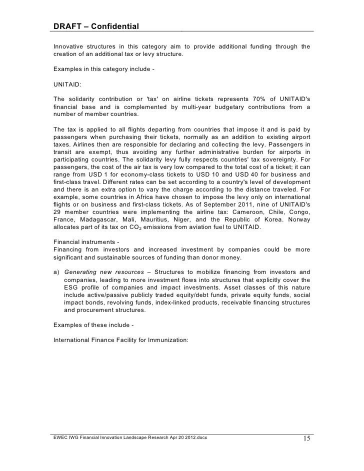 marketing mix essay of cadbury ppt