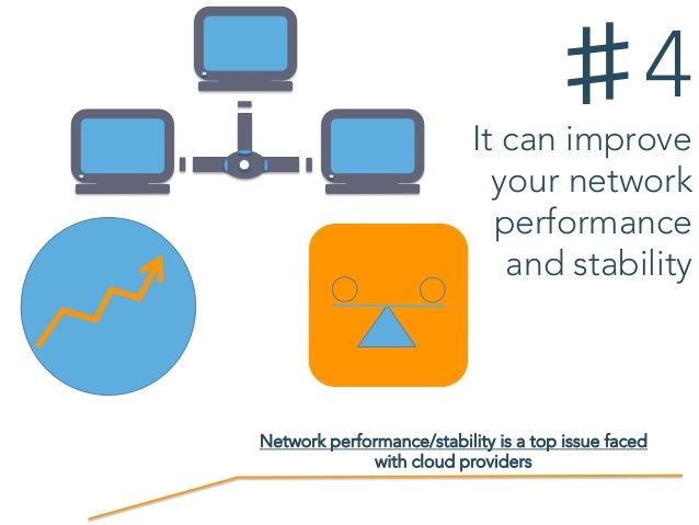 10 Reasons to Hire a Managed Hosting Service Provider