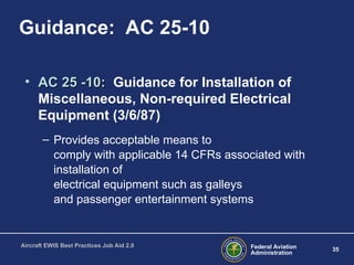 EWIS-job-aid-2-0.pptSDFSFDFEWFDSFASDFSFDSFRCV | PPT