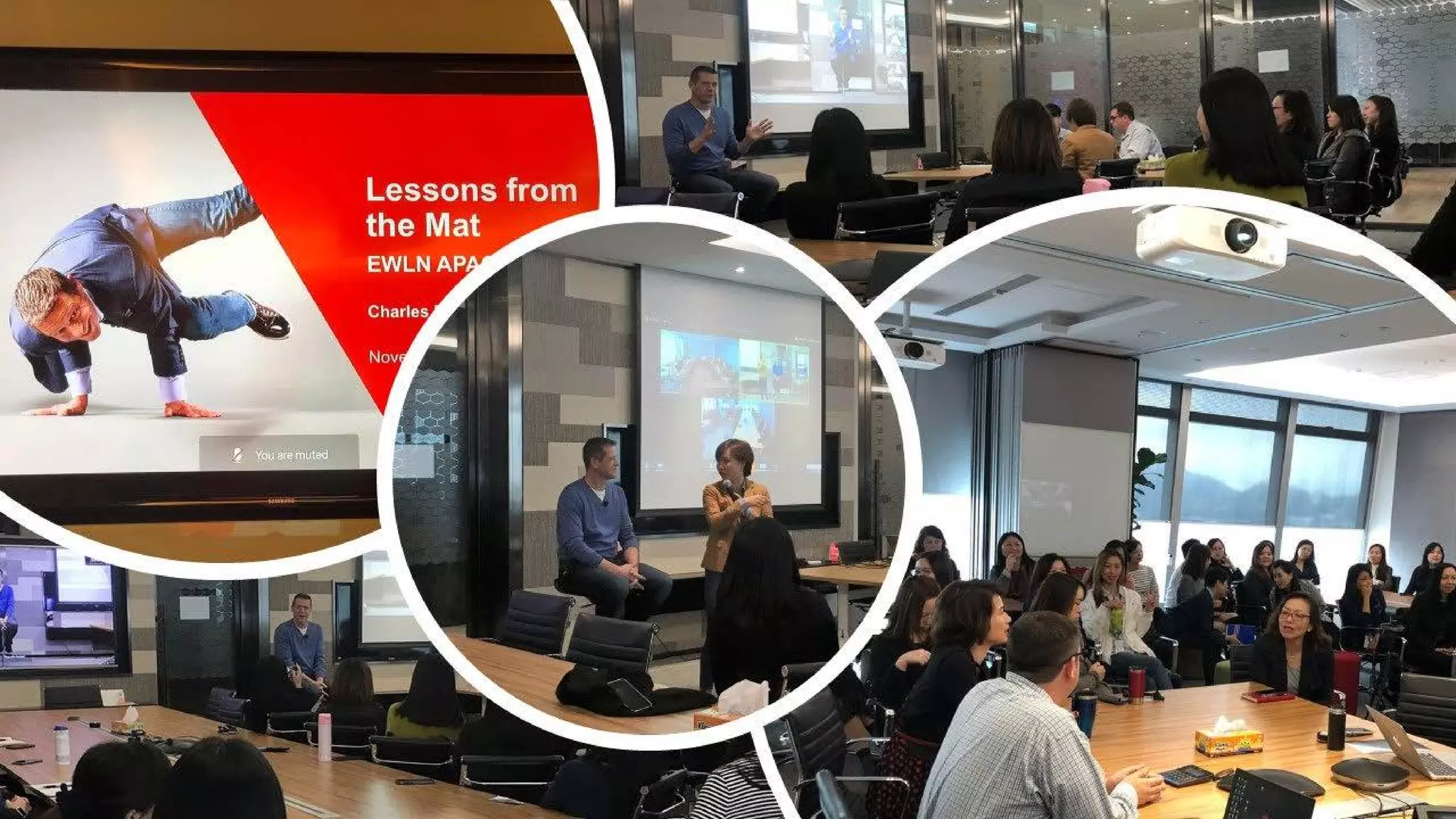 © 2020  Equinix.com14
 