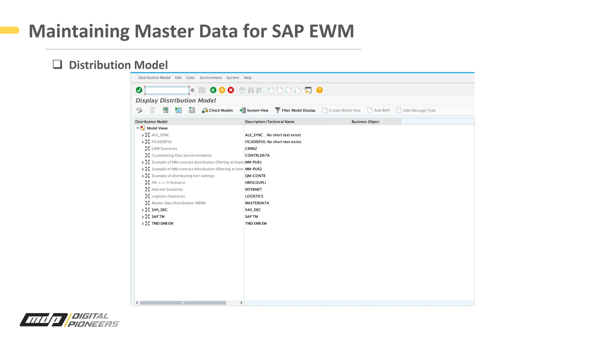 EWM100-Unit1 Warehousing structures and master data.pdf
