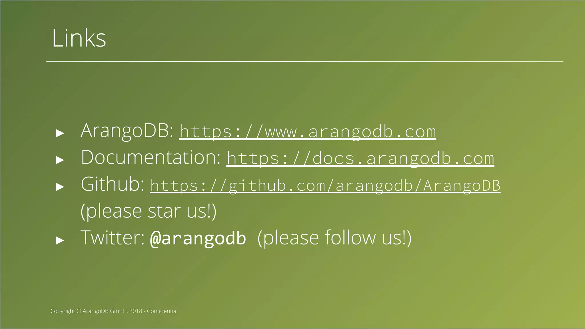 Implementing data center to data center replication for a distributed ...