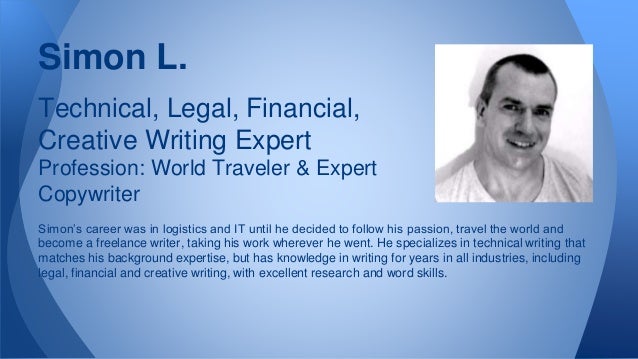 20 Best Freelance Financial Copywriter Jobs Hiring Now