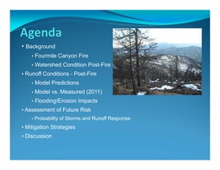 Ewri conference presentation 052412 a | PDF