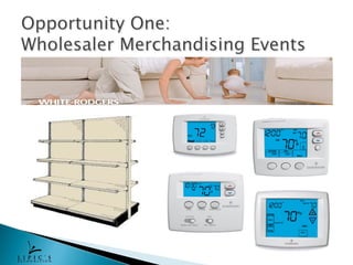 Ewr preso