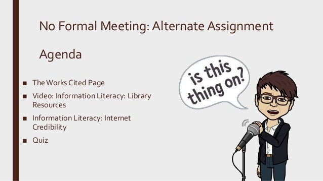 Ewrt 1 A Class 19 Images, Photos, Reviews