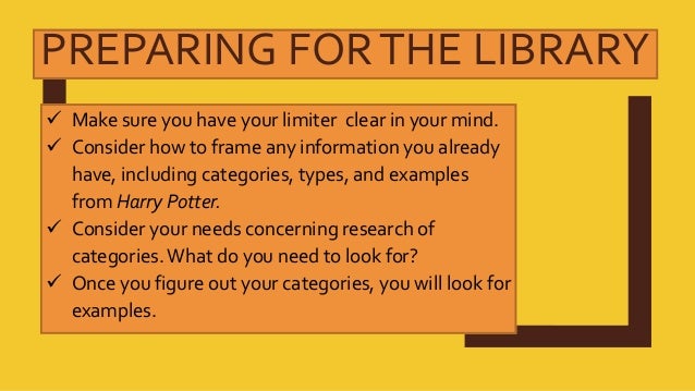 Ewrt 1 A Class 19 Images, Photos, Reviews