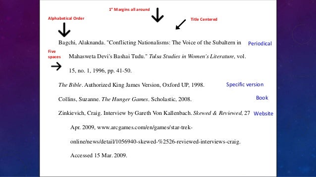 Ewrt 1 A Class 37 Images, Photos, Reviews