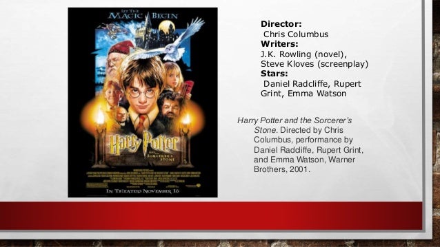 Ewrt 1 A Plus Class 4