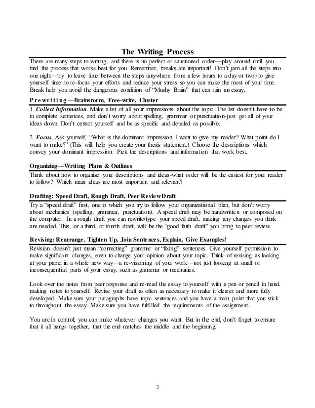 Buy Essay Online Cheap Essay Writing Help Bluechip Term Papers How To Write An Essay Wikihow Good High School Essay Examples also Do My Lab Report For Me Write A Good Thesis Statement For An Essay