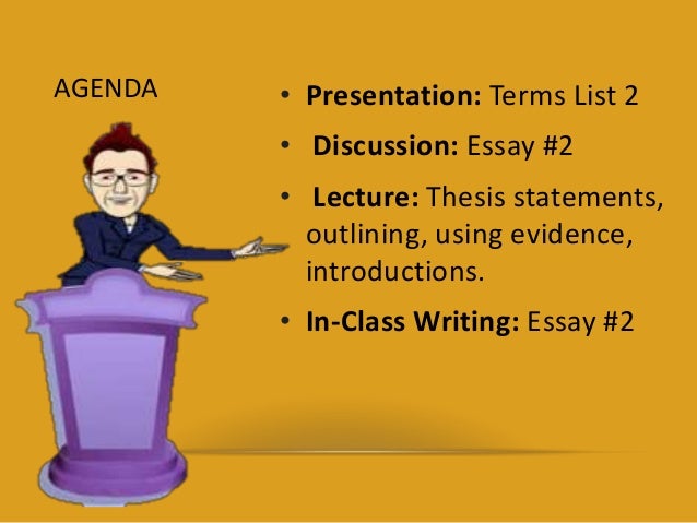 Informative Synthesis Essay Essay On Fast Food Nationjpg Essay Paper Writing Services also Thesis Statement Example For Essays Essay On Fast Food Nation Custom Writing Service An Beneficial Business Format Essay