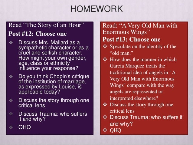 an analysis of the story a very old man with enormous wings by gabriel garcia marquez an analysis of the story a very old man with enormous wings by gabriel garcia marquez