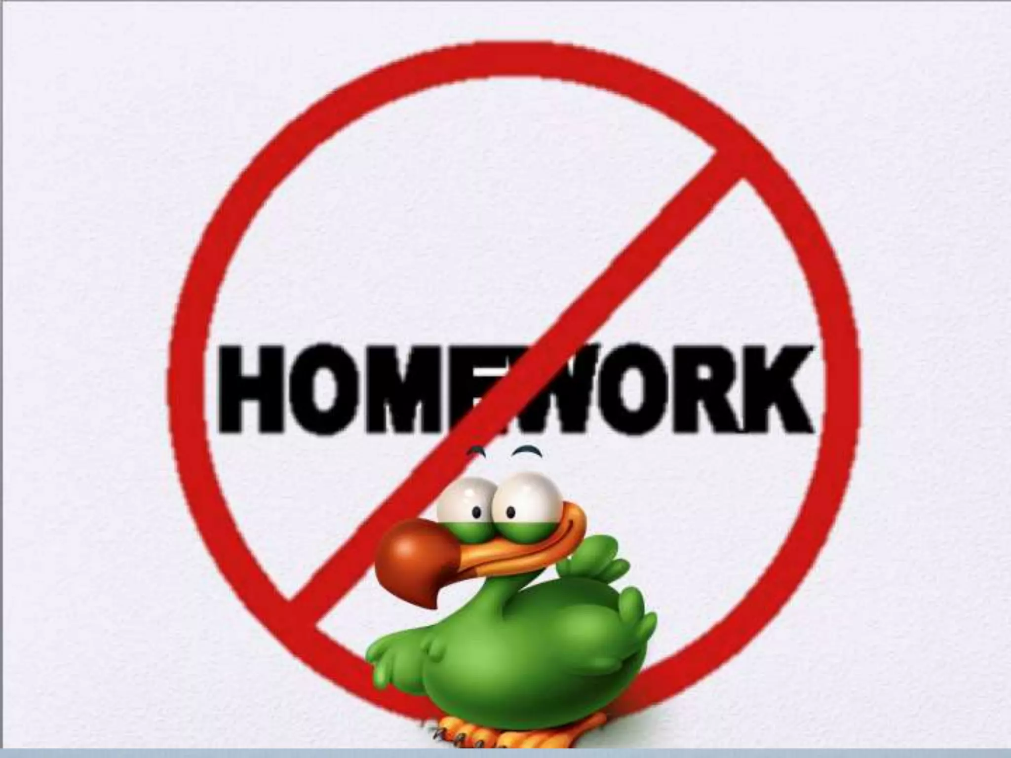 Ewrt 1 c class 14 post qhq the story of an hour