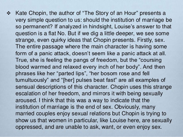 for authors hte
