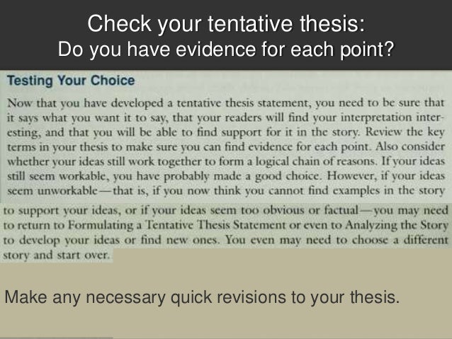 the story of an hour interpretation essay the story of an hour interpretation essay