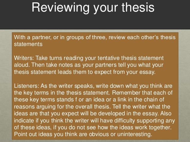 old exam 1 essay old exam 1 essay