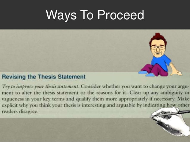 life changing event essay convincing essays with professional life changing event essay