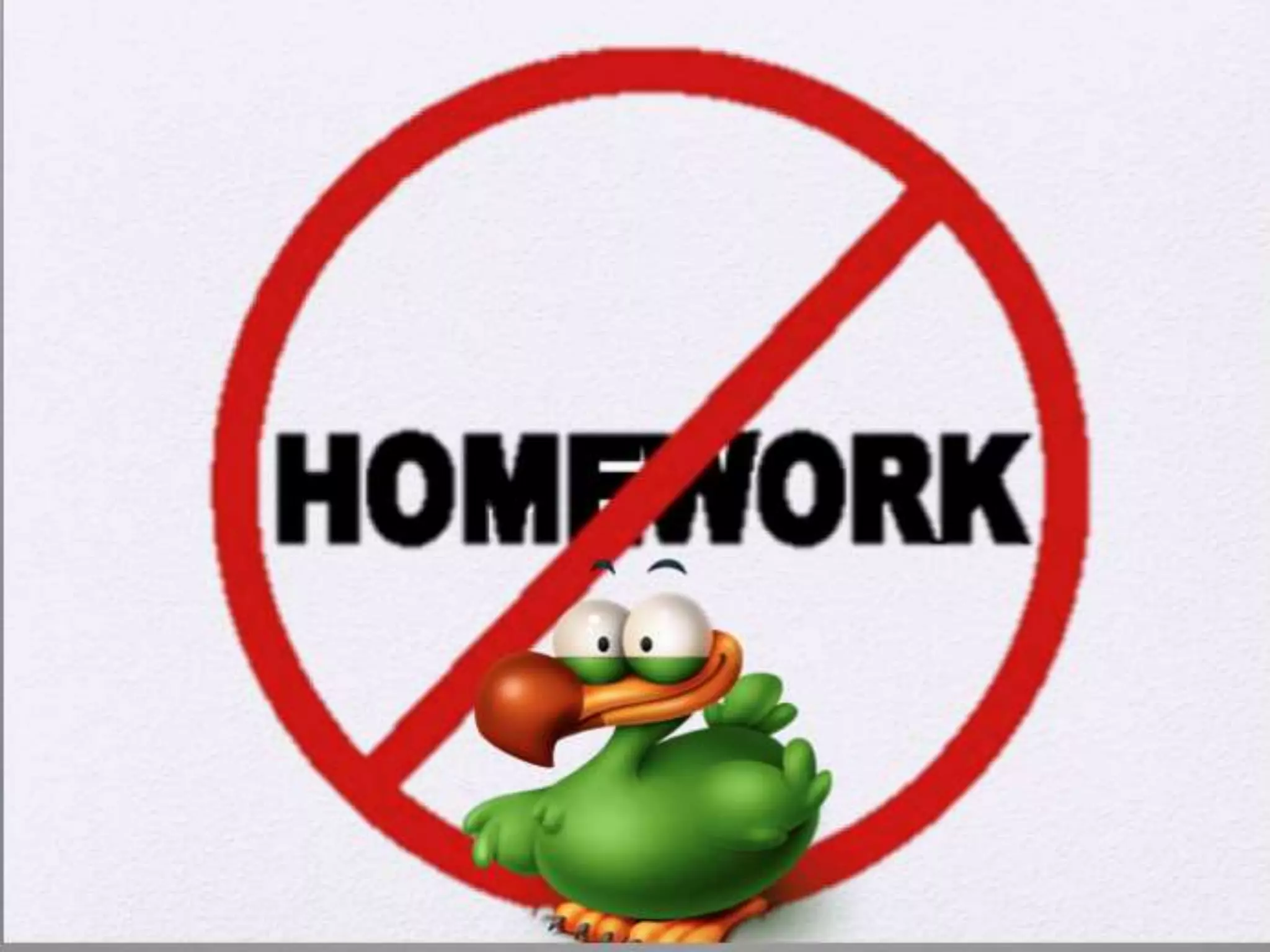 Ewrt 1 c class 24 post qhq