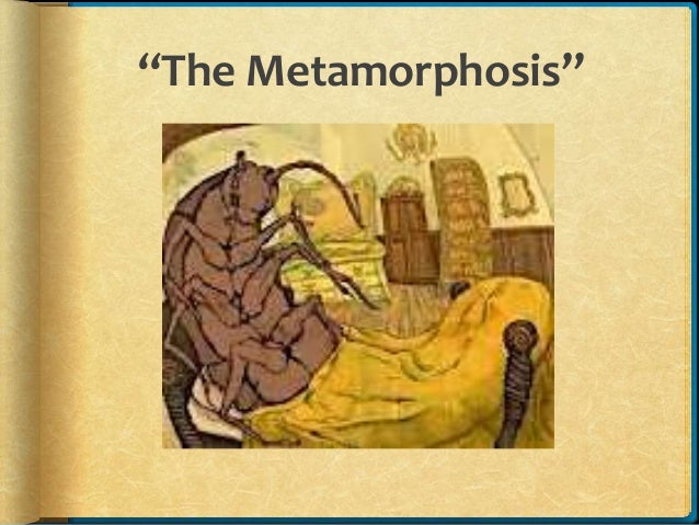 the alienation of gregor samsa Kafka's metamorphosis: rebellion and punishment walter h sokel columbia university story of the travelling salesman gregor samsa's transformation into a. the alienation of gregor samsa Kafka's metamorphosis: rebellion and punishment walter h sokel columbia university story of the travelling salesman gregor samsa's transformation into a.