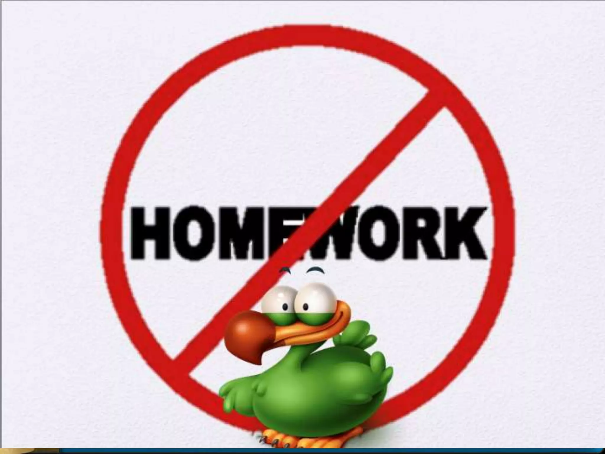 Ewrt 1 c class 25 night intro special