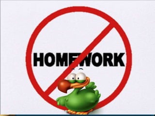 Ewrt 1 c class 25 night intro special