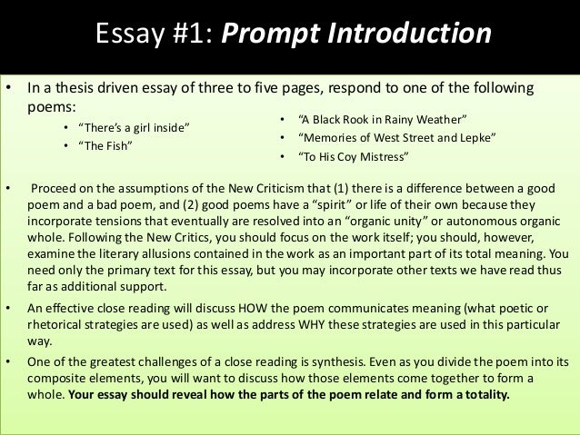 Pharmacy Essay Ppt To His Coy Mistress By Andrew Marvell Powerpoint Ppt To His Coy Mistress By Andrew Marvell Powerpoint Does Money Buy Happiness Essay also Tuesdays With Morrie Essays To His Coy Mistress Essay Example Essay About Yourself