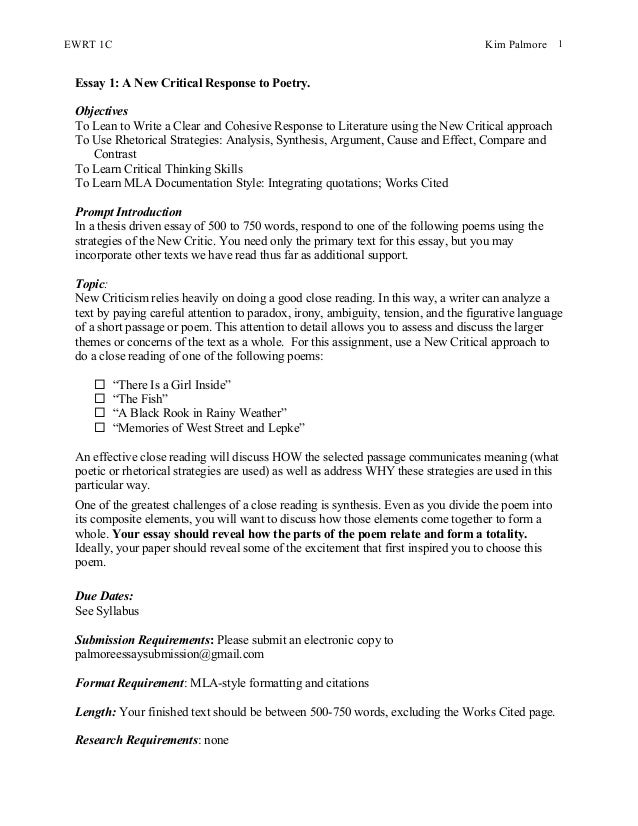 lean journey at c1 essay What to know about the cils exam a2, b1, b2, c1 and c2 the first is typically an essay and the second usually a letter while my test prep book gave prompts . lean journey at c1 essay What to know about the cils exam a2, b1, b2, c1 and c2 the first is typically an essay and the second usually a letter while my test prep book gave prompts .