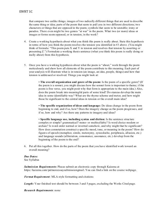 Ewrt 1a essay 1 02 image