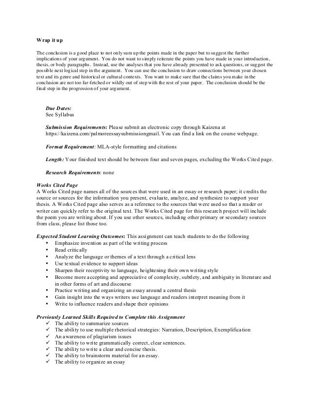 Night argumentative essay topics image