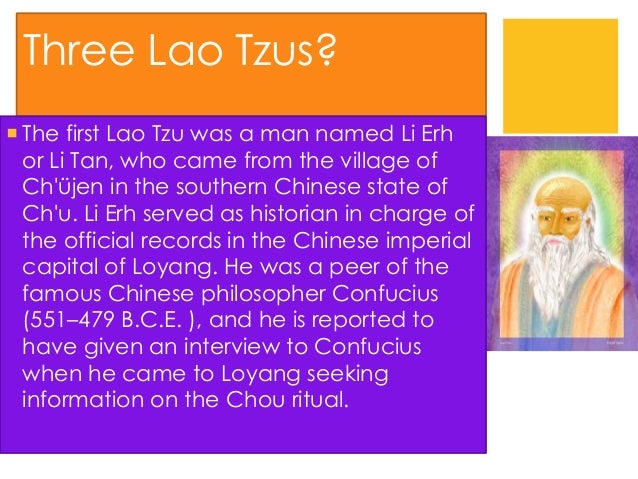 the thoughts from the tao te ching by lao tzu essay Lao tzu leadership philosophy essay leadership approach tao te ching by lao tzu is an bike tao te ching inspirational thoughts taoism masters yoga inspiration. the thoughts from the tao te ching by lao tzu essay Lao tzu leadership philosophy essay leadership approach tao te ching by lao tzu is an bike tao te ching inspirational thoughts taoism masters yoga inspiration.