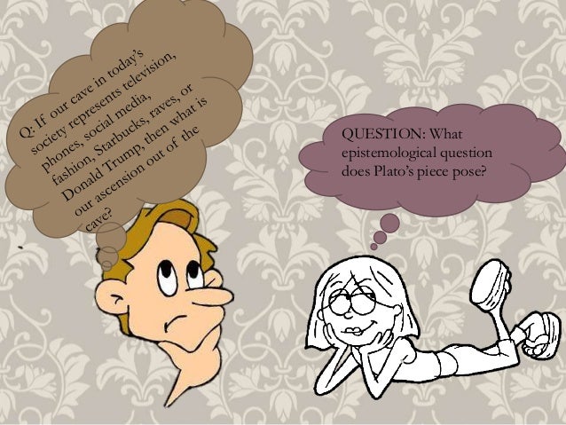 why plato maintains that philosophers should be rulers Why does plato believe that only philosophers are fit to rule rather than the practical pursuit we are accustomed to, for plato, politics is an intellectual faculty governance by non . why plato maintains that philosophers should be rulers Why does plato believe that only philosophers are fit to rule rather than the practical pursuit we are accustomed to, for plato, politics is an intellectual faculty governance by non .