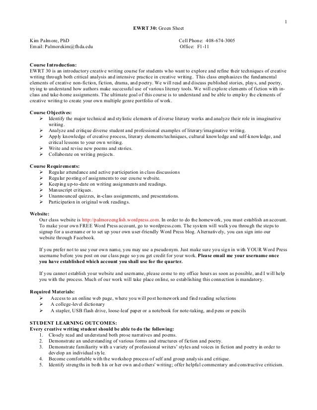 essay on home education remedies