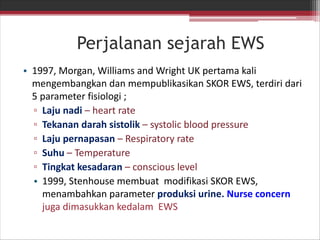 ews.pdf