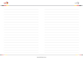 70 71
www.proficlimate.com.ua
 